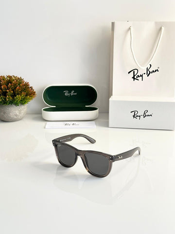 Rayban