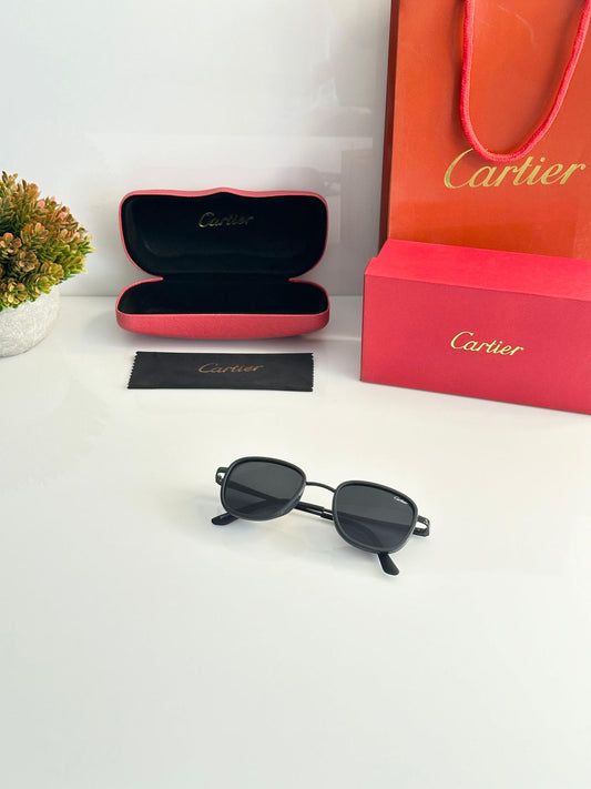 Carti.er sunglasses