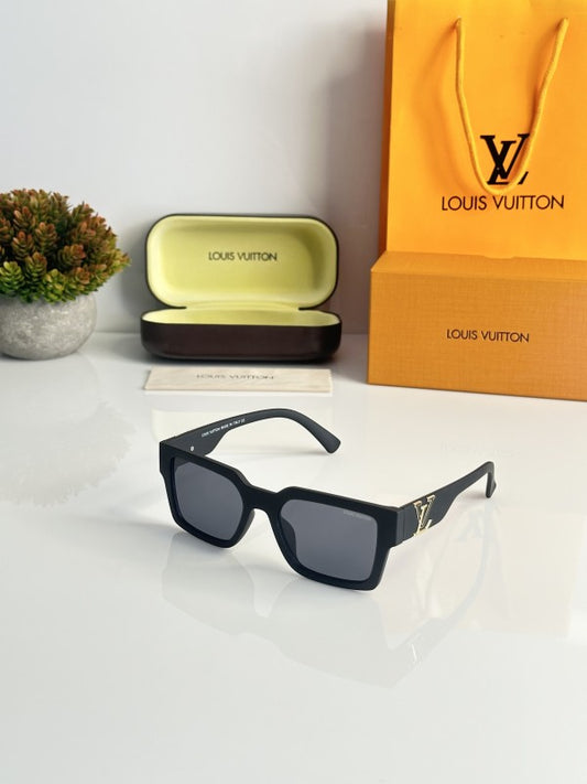 Lou.is Vui.tton sunglasses