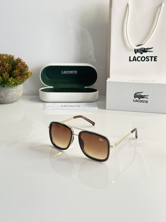 Laco.ste Sunglasses