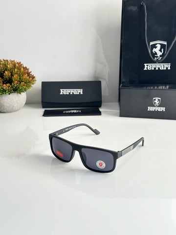 Fer.rari Sunglasses