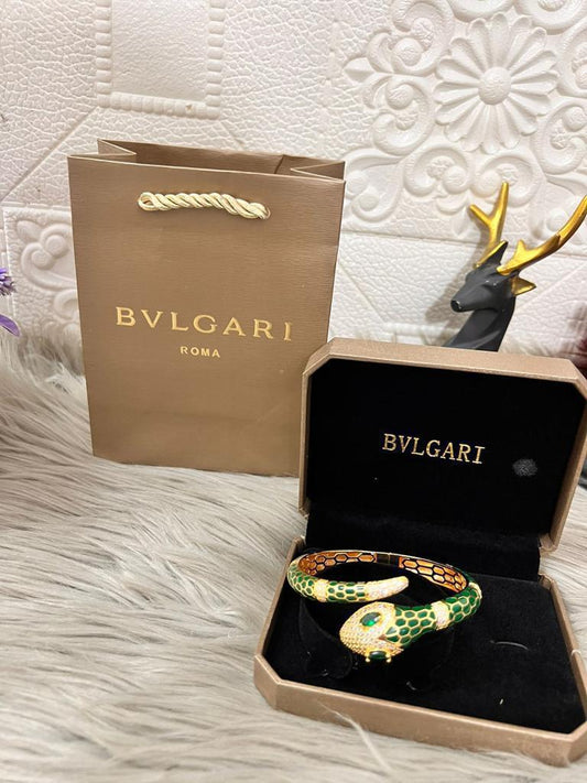 BVL.GARI bracelet