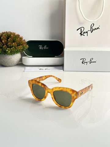 Ray.ban sunglasses