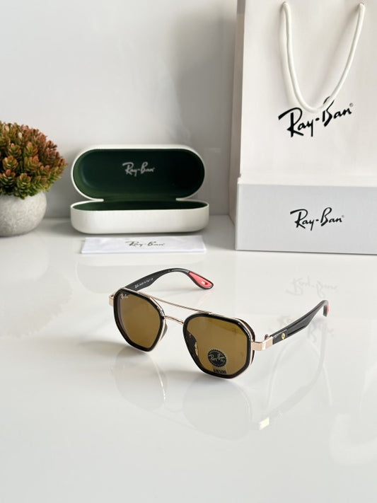 Ray.ban sunglasses