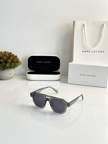 Mar.c Jac.obs sunglasses