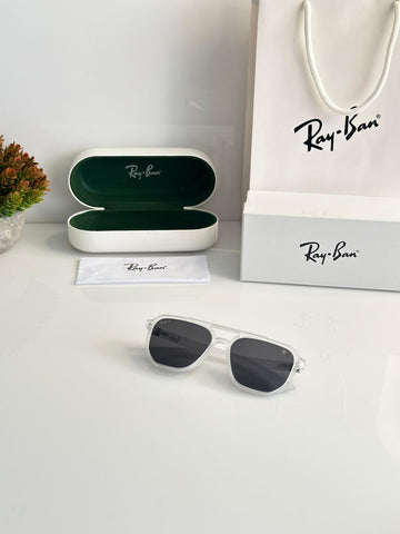 Ray.ban