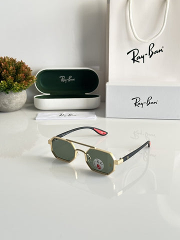 Ray.ban sunglasses