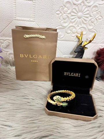 BVL.GARI bracelet