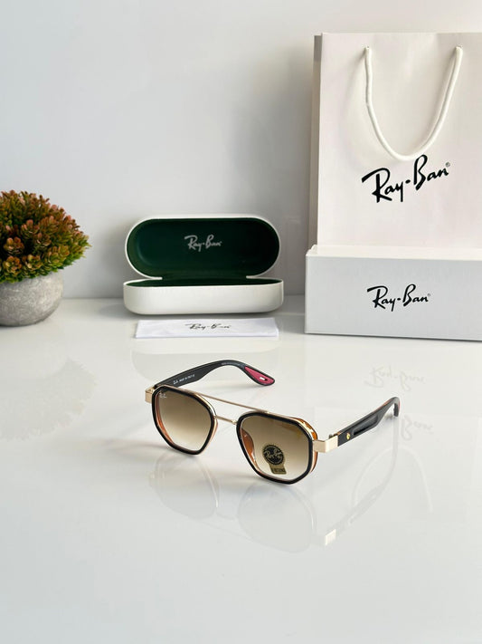 Ray.ban sunglasses