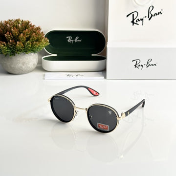 Ray.ban sunglasses