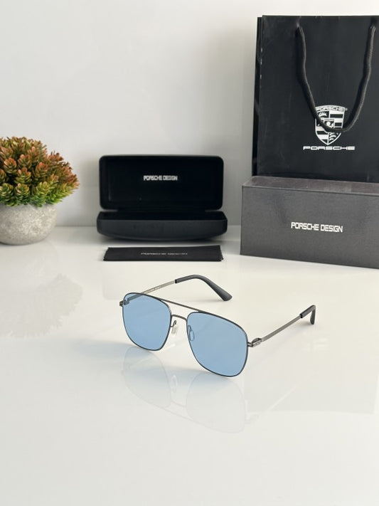 Porche sunglasses