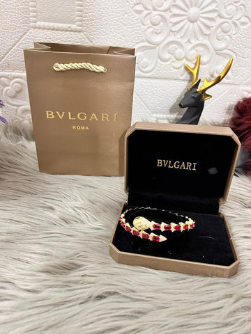 BVL.GARI bracelet