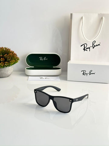 Ra.yban sunglasses