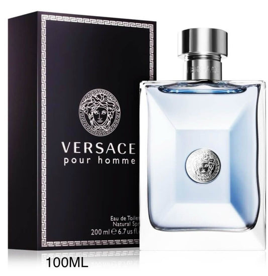 Varsa.ce pour homme