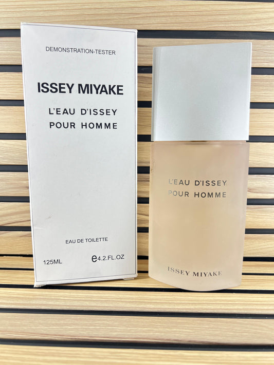 Iss.ey miy.ake pour homme perfume