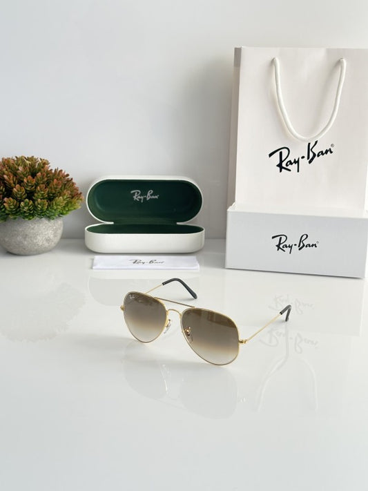 Ray.ban sunglasses