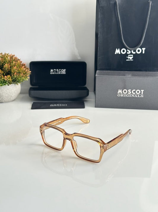 Mos.cot sunglasses