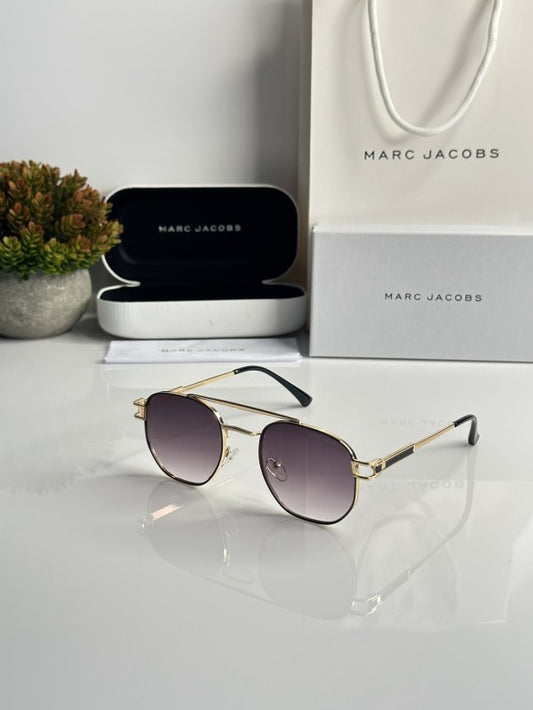 Ma.rc Jaco.bs sunglasses