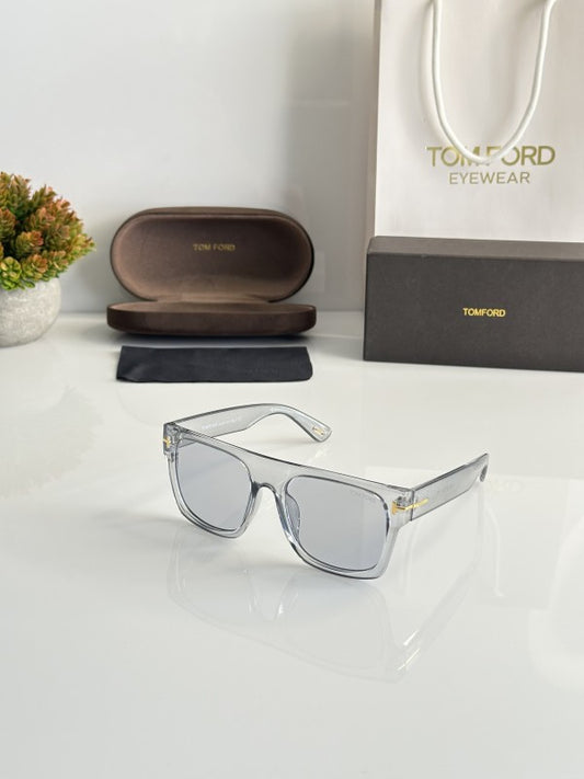 Tom.ford sunglasses