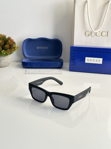 Gu.cci sunglasses