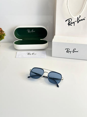 Ra.y ban sunglasses