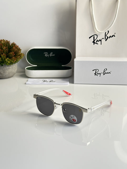 Ray.ban sunglasses