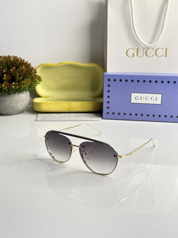 Guc.ci sunglasses