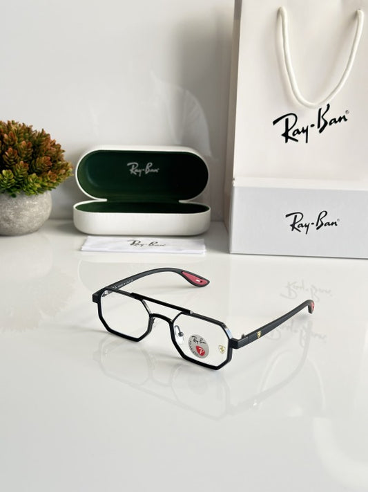 Ray.ban sunglasses