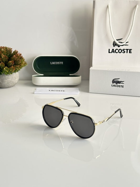 Laco.ste sunglasses