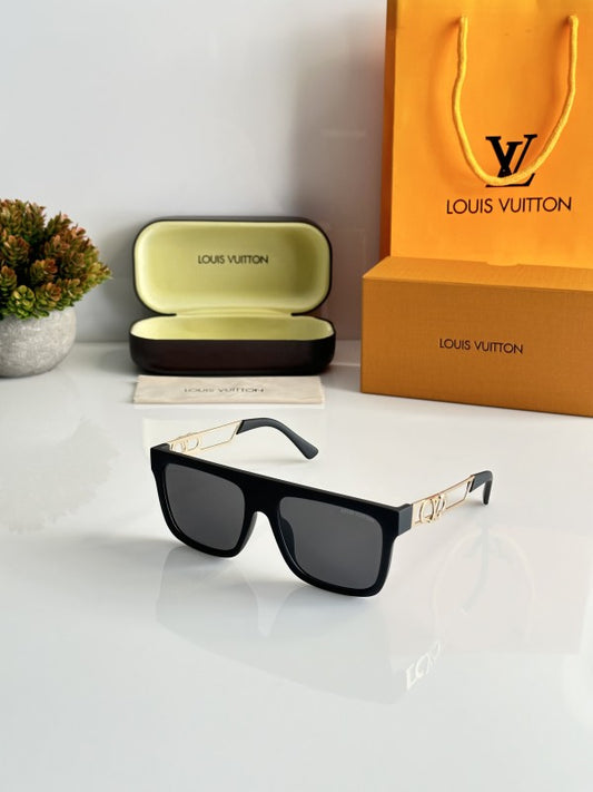 Lou.is Vuitt.on Sunglasses