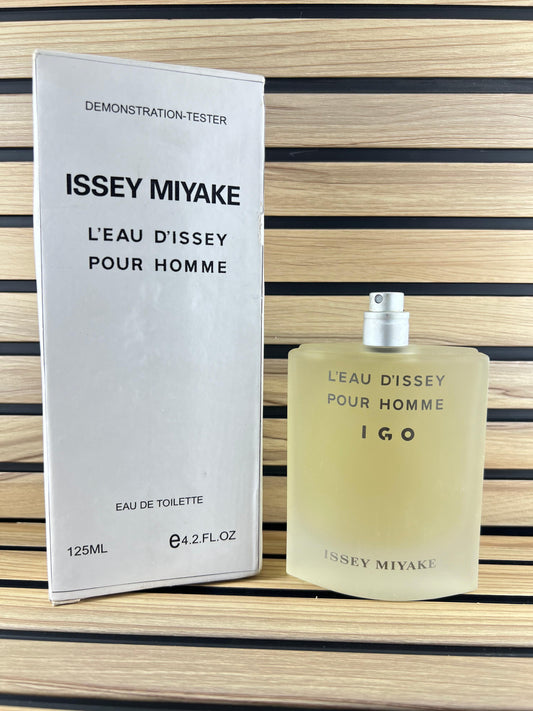 Iss.ey miy.ake perfume