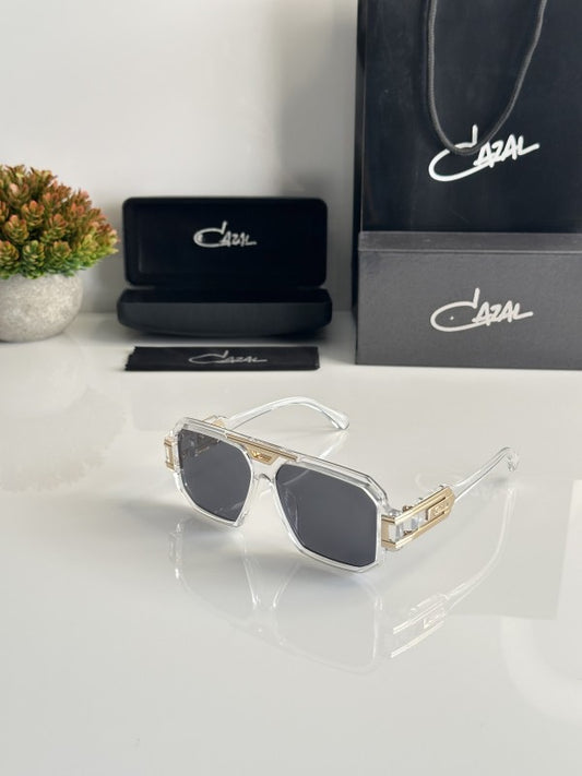 Caza.l sunglasses