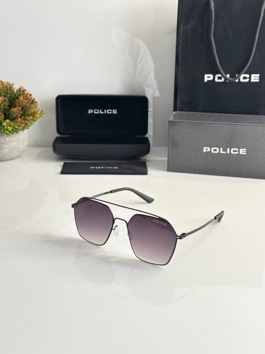 Poli.ce sunglasses