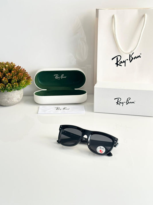 Ray.ban