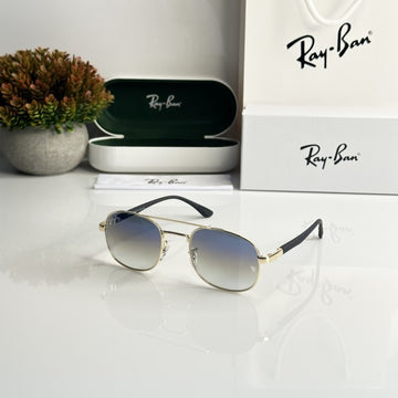 Ray.ban sunglasses