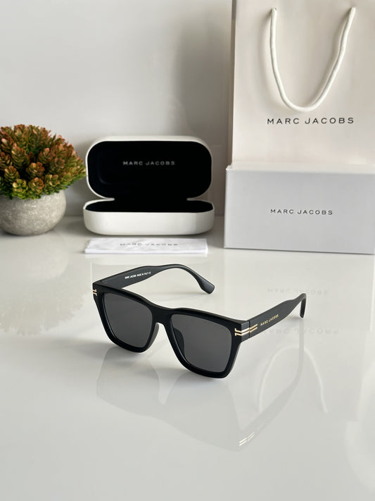 Ma.rc Jac.obs sunglasses