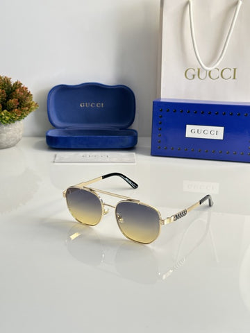 Guc.ci sunglasses