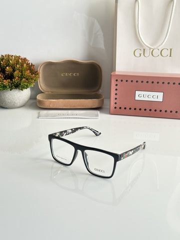 Gu.cci sunglasses