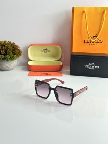 Herm.es sunglasses