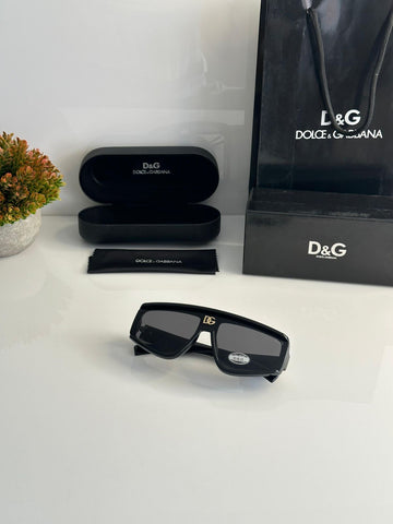 Dol.ce & Gab.bana sunglasses