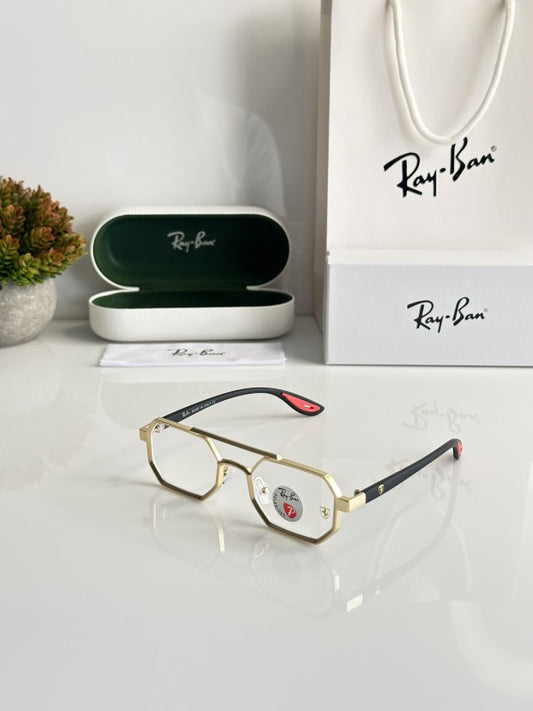 Ray.ban sunglasses