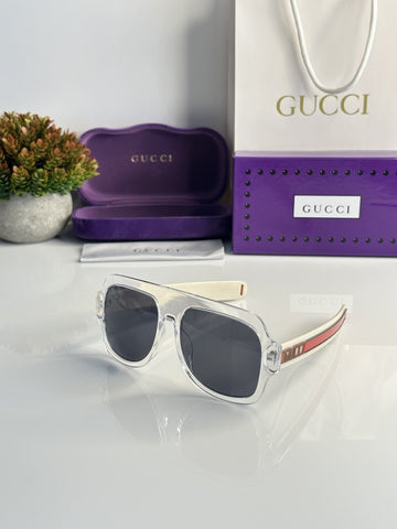 Guc.ci sunglasses