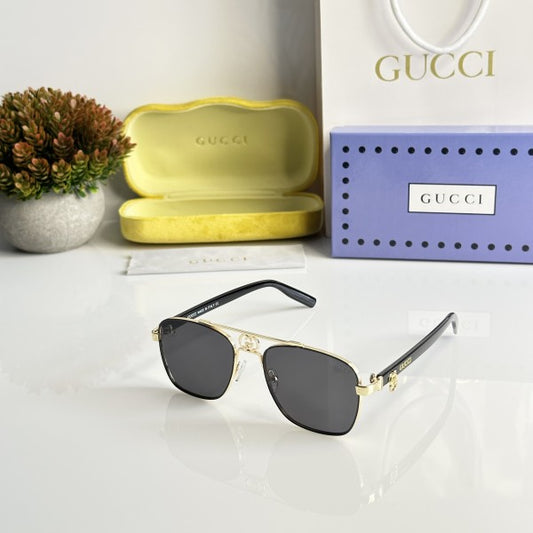 Guc.ci sunglasses