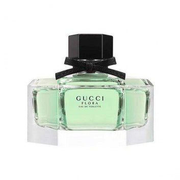 Guc.ci flora perfume