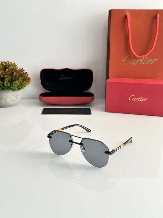 Cart.ier sunglasses