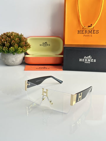 Herm.es sunglasses