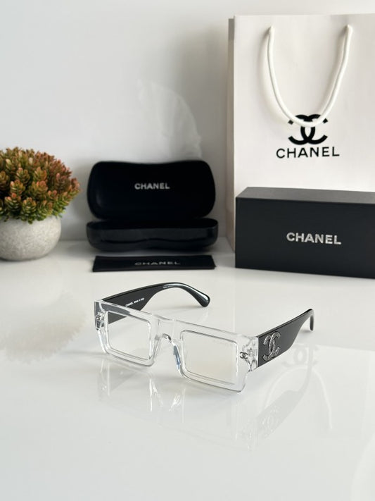 Cha.nel sunglasses