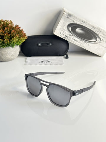 Oa.kley sunglasses