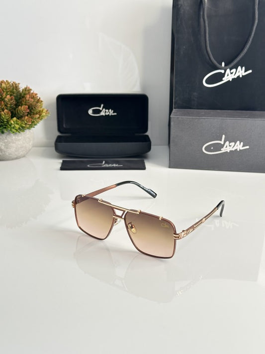 Ca.zal sunglasses