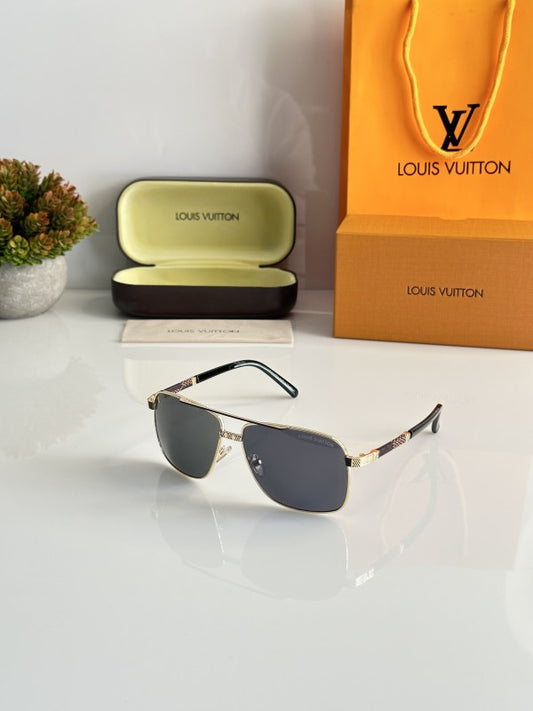 Lo.uis Vuitt.on sunglasses